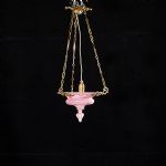 526950 Hanging lamp